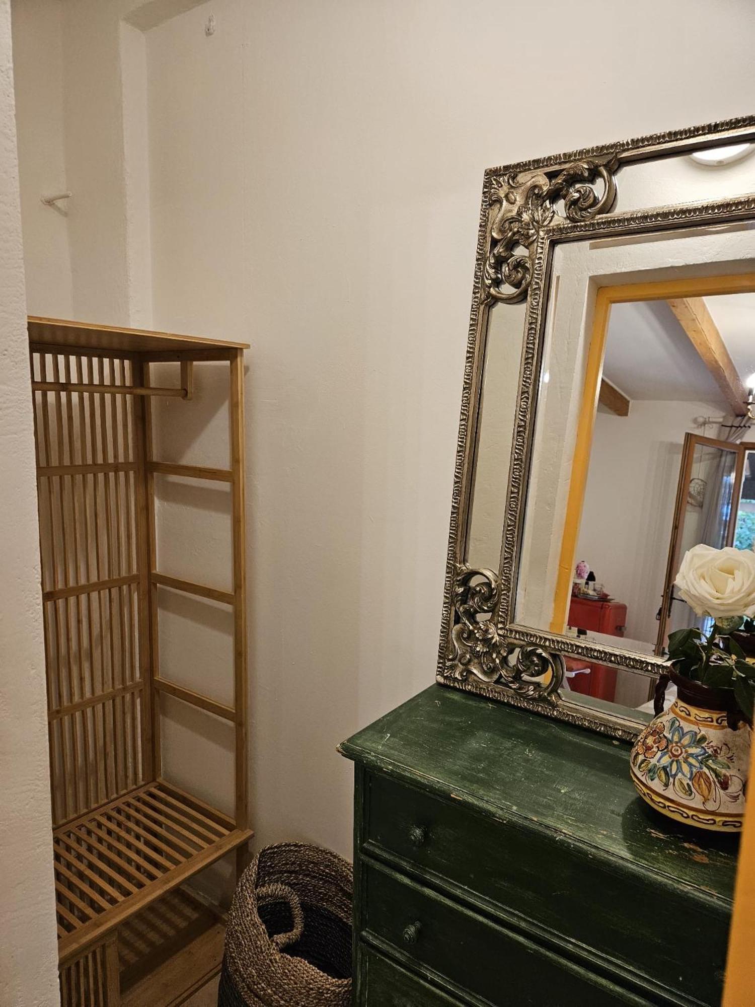 La Maison De Blu Lorgues Eksteriør billede